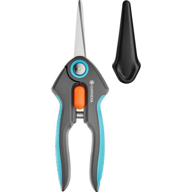 Gardena FRESHCUT Snips