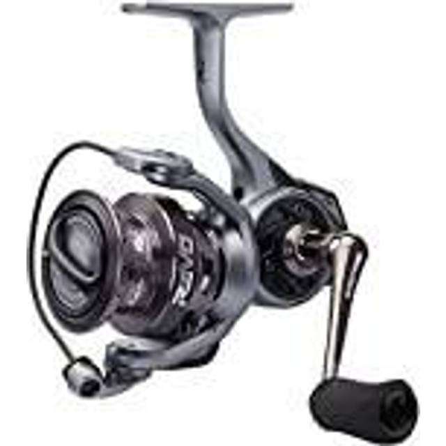 Abu Garcia REVO3 SX 4000H