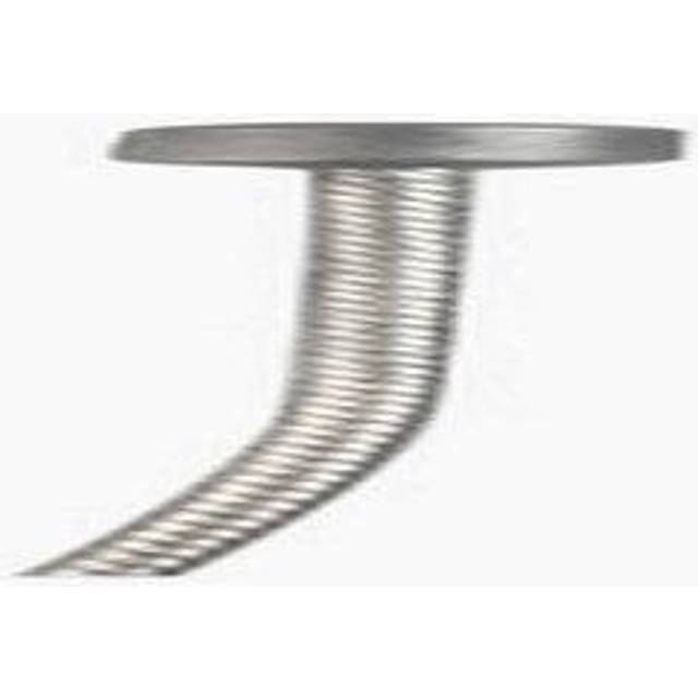 Växelvajer BBB Speedwire Rostfri Campagnolo 1.1 x 2000 mm 2016