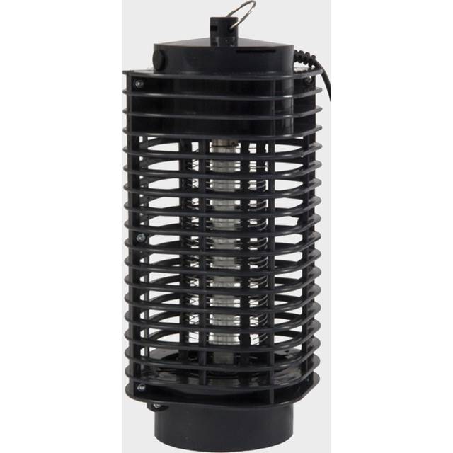 Kills Insect Killer, Black - One Size