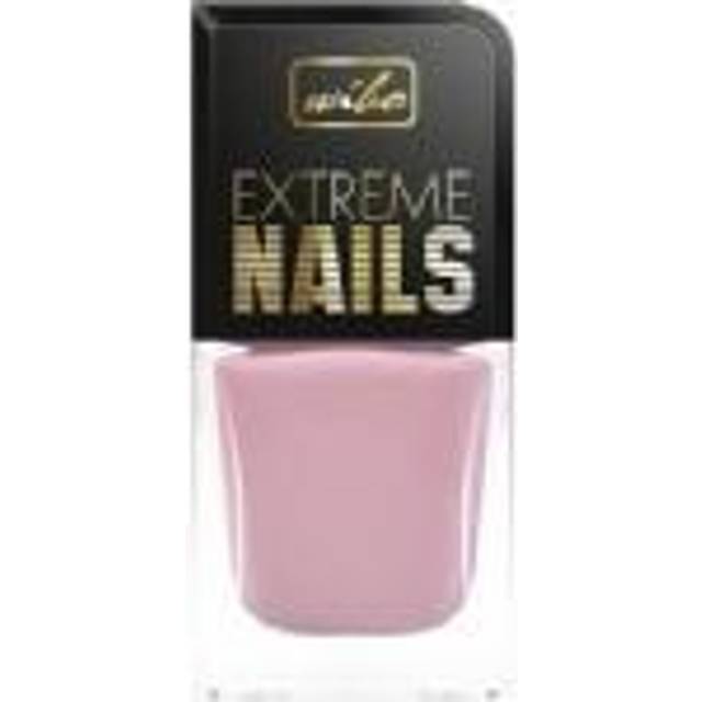 Wibo Nails nail polish 181
