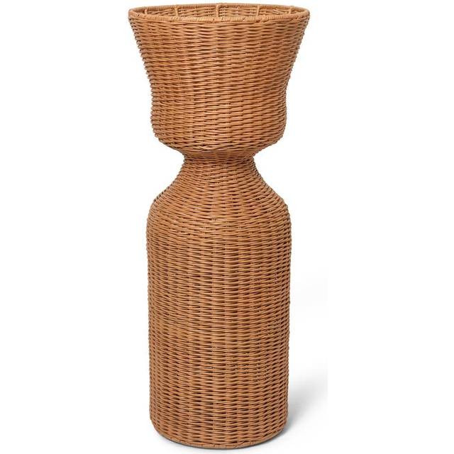 ferm LIVING Agnes Plant Stand Tall Planteopsats
