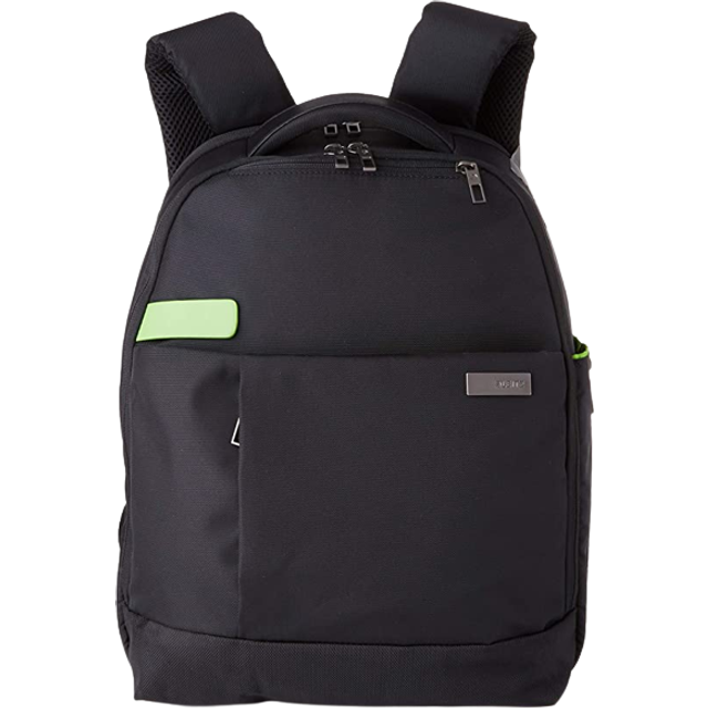 Leitz Complete 13.3" Backpack Smart Traveller