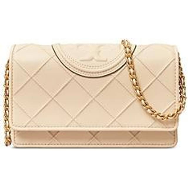 Tory Burch Fleming Soft Crossbody