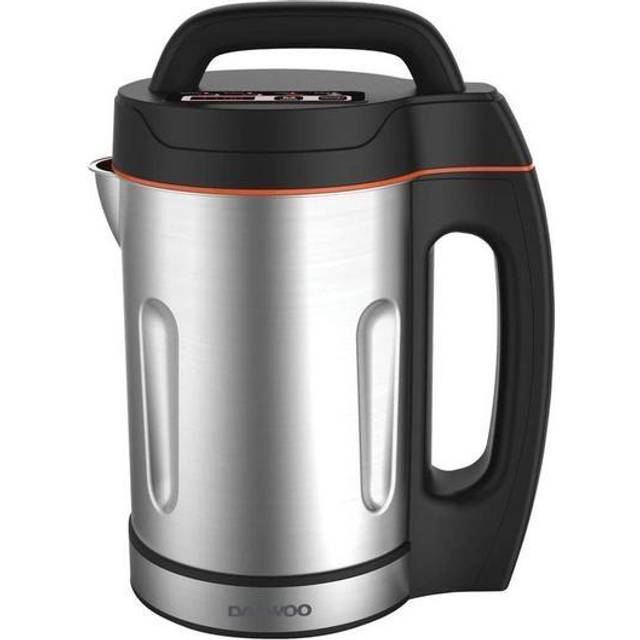 Daewoo SDA1714GE 1.6L Soup Maker
