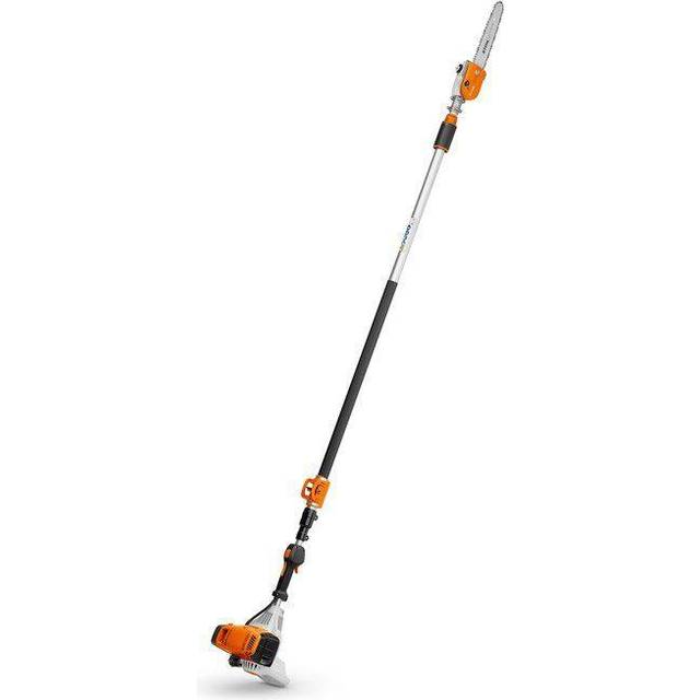 Stihl HT 135 Stamkvistare -