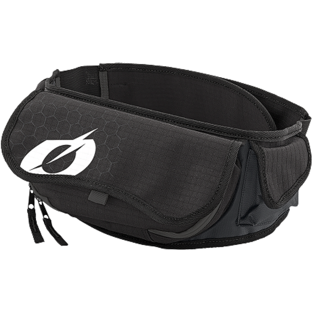 O'Neal Waist Bag Black