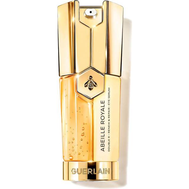 GUERLAIN - Abeille Royale Double R Renew & Repair Eye Serum - 20ml
