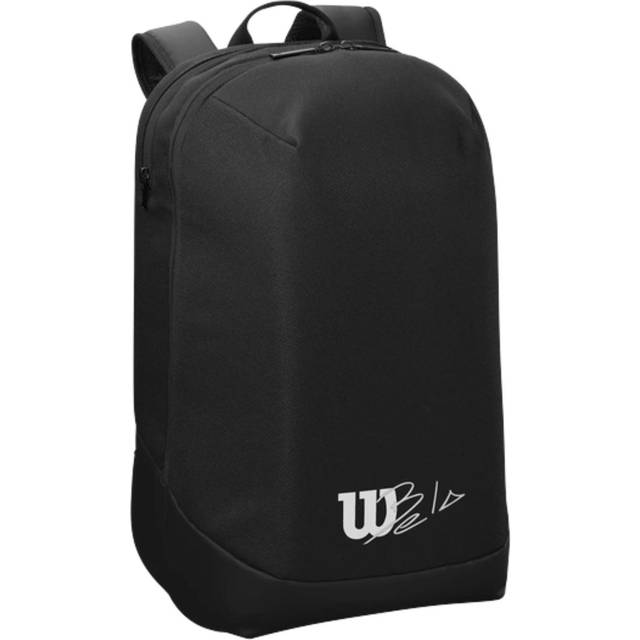Wilson Adults Bela Padel Racket Bag