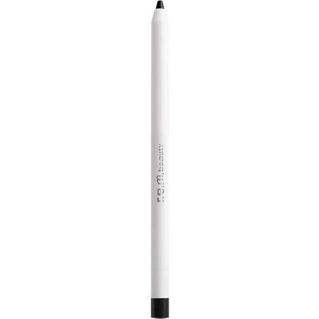 r.e.m. beauty At the Borderline Kohl Eyeliner Teddy Bear 0.5g teddy bear 0.5g