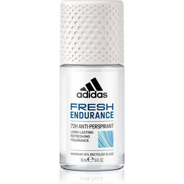 Adidas Climacool For Her Roll-on Deodorant 50 ml