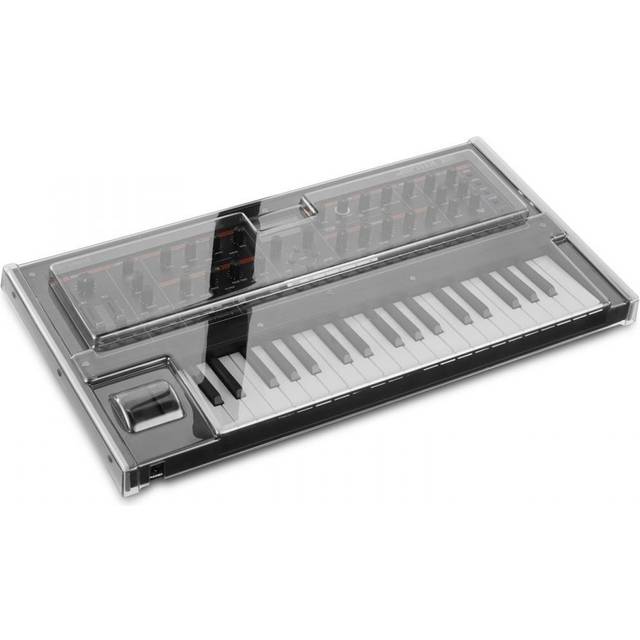 Decksaver Roland Jupiter XM