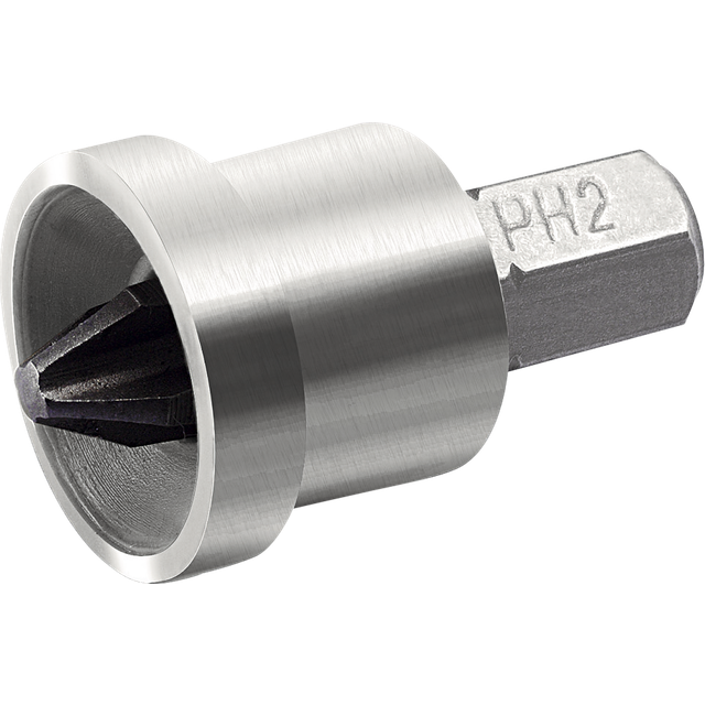 Stanley Drywall Screw Adaptor