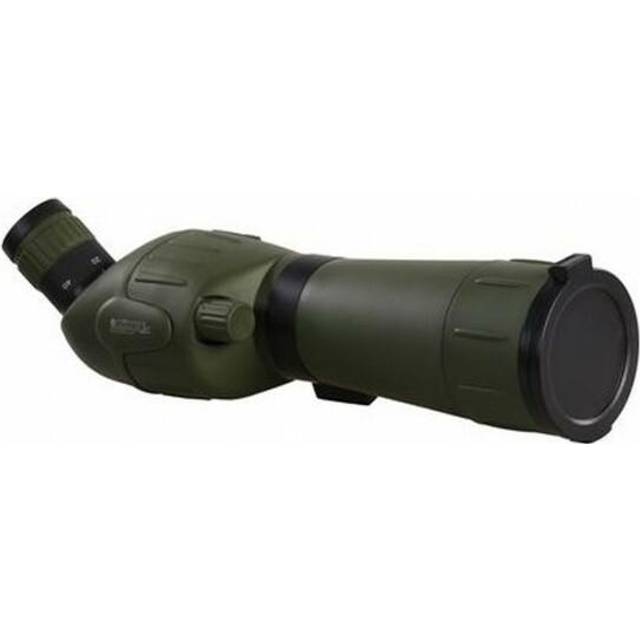 Konus Spotting scope Konuspot 20-60x60 60C
