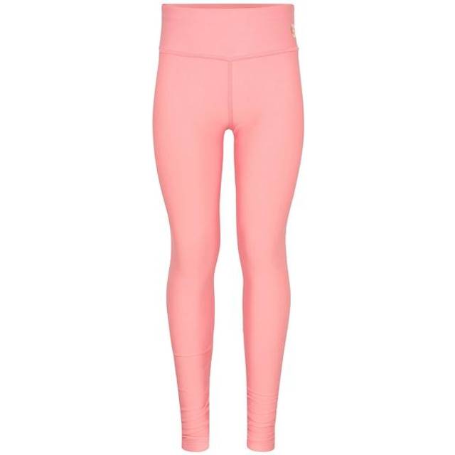 Petit by Sofie Schnoor Leggings - Fuchsia - Sofie Schnoor - 16 år (176) - Leggings