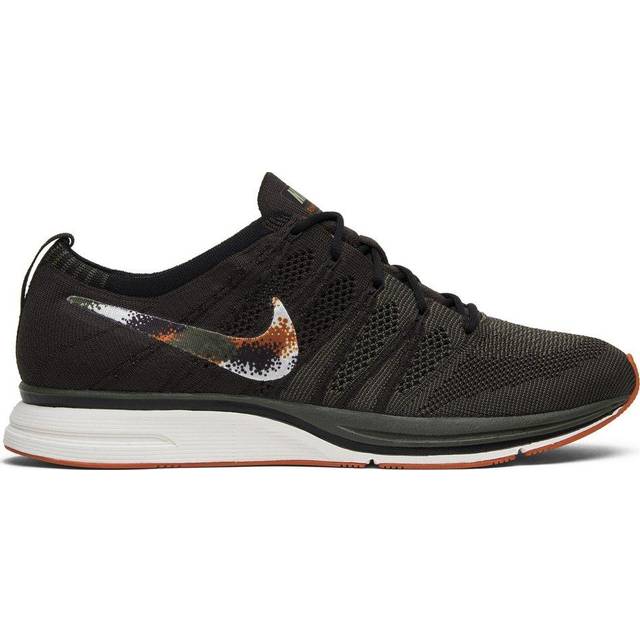 Nike Flyknit Trainers Mens Running Trainers Ah8396 Sneakers Shoes 202