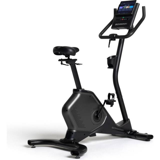 Schwinn 590U Motionscykel