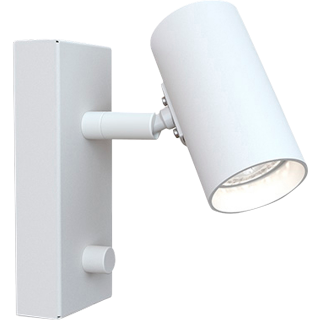 Belid - Tyson Wall Lamp White
