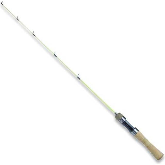 Hurricane Pimpelspö platt 50cm -