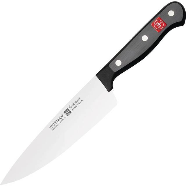 Wüsthof Gourmet 16cm Cooks Knife (WT1025044816)