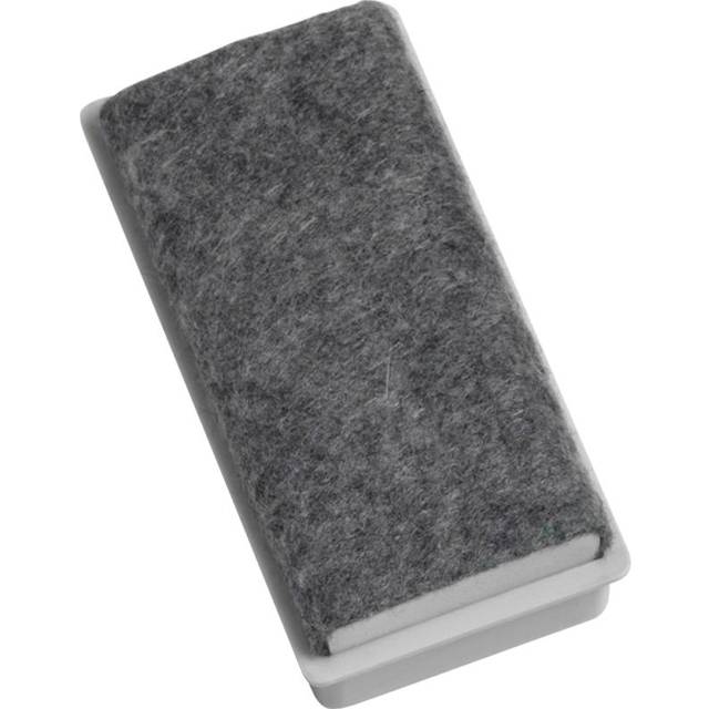 Eraser, magnetic, for Whiteboard