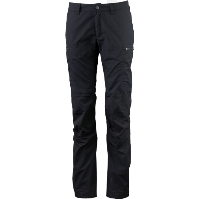 Lundhags Avhu 2 Pant, vandringsbyxa dam