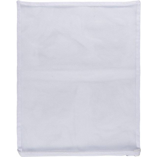 Laundry bag HorseGuard - Blanc