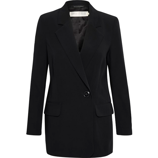 InWear Habitjakke AdianIW Blazer