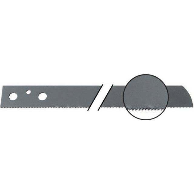 Z22-7HSS Hacksaw Blade 400mm