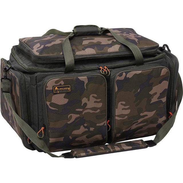 (X-Large) Prologic Avenger Carryall