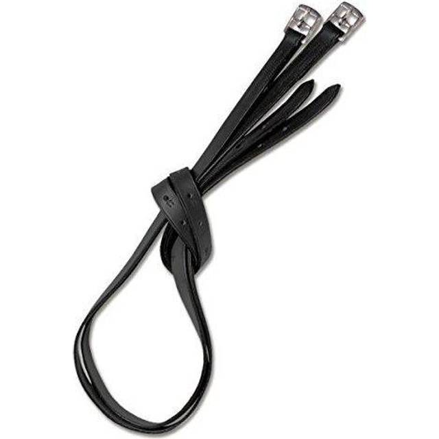 Stirrups Star - Noir