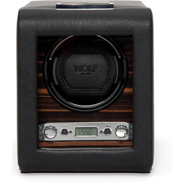 Wolf Roadster Single Watch Winder 457056