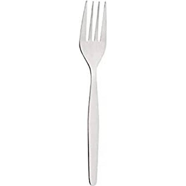 Olympia Kelso Childrens Fork (Pack of 12)