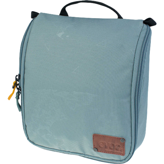 Evoc Wash Pouch - Multicolour - One Size