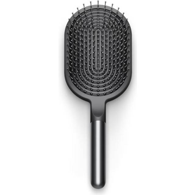 Dyson brush gray, Original Dyson - 971056-01