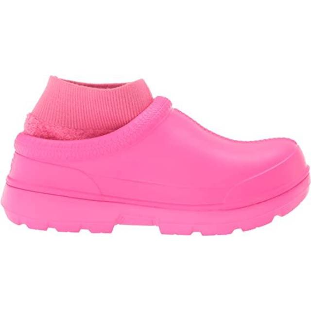 (WMNS) UGG Tasman X Slipper 'Taffy Pink' 1125730-TYPN