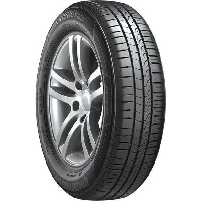 Hankook Kinergy Eco 2 K435 195/65R15 91T (195/65R15 91T )