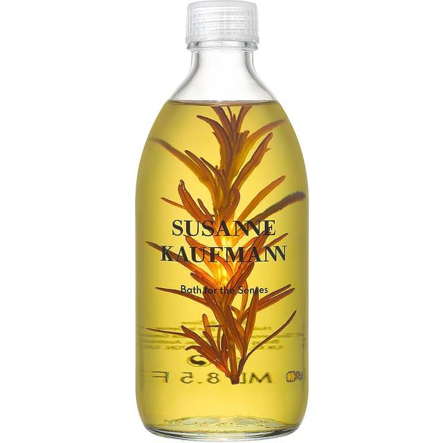 Bath for the Senses, 250ml