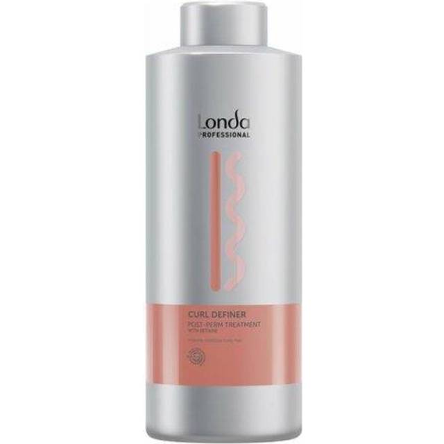 Londa Professional Curl Definer Post-Perm Treatment 1000 ml