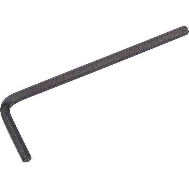Draper Expert 33494 2.5mm Metric Hexagon Key