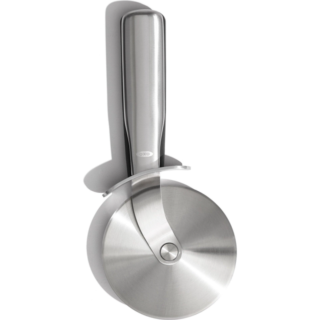 Oxo Steel Pizza Wheel