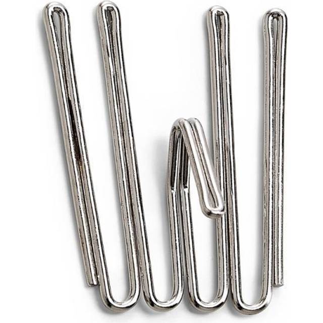 Habo Fingerkrok 4193-5