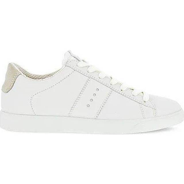 ECCO STREET LITE W Sneaker