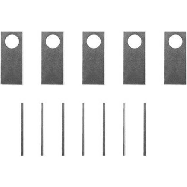 Ryobi RAC433 9-pack