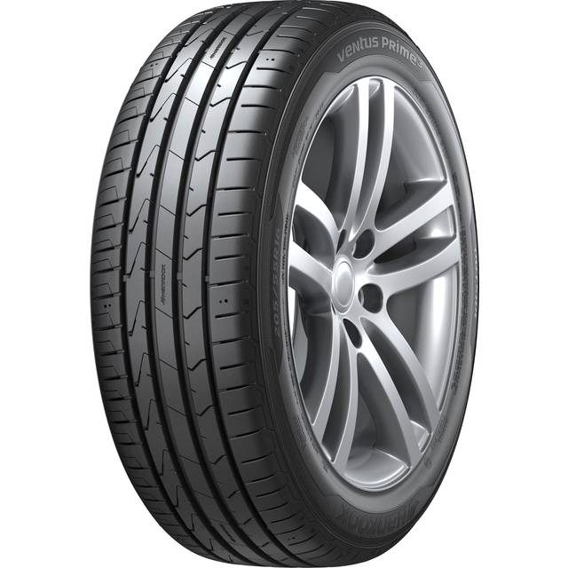 Hankook Ventus Prime 3 K125 205/60R16 92H