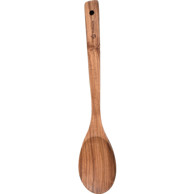 Hällmark Träslev 40 cm