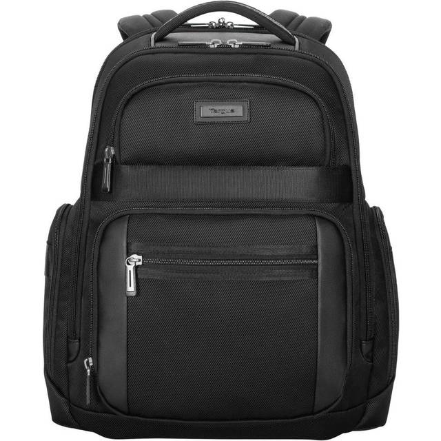 15,6 tum mobil elit ryggsäck, Ryggsäck, 15.6, Mobile Elite