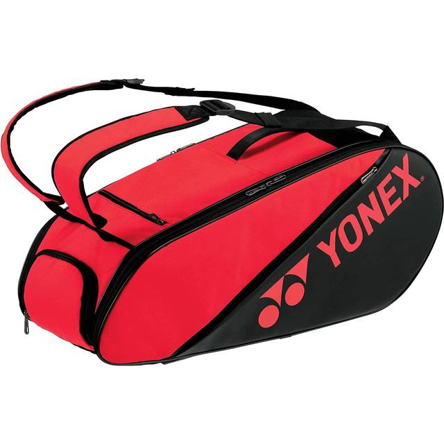 Yonex Active Racketbag 82226EX X6 Gray