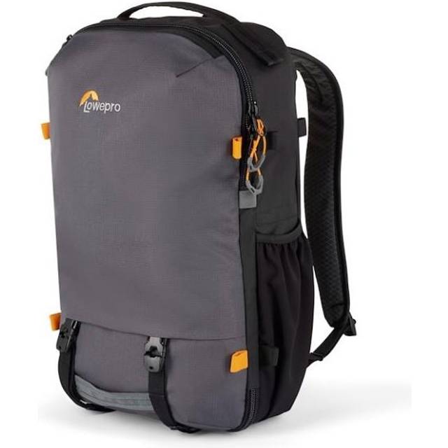 Lowepro Trekker Lite BP 250 Backpack - Black
