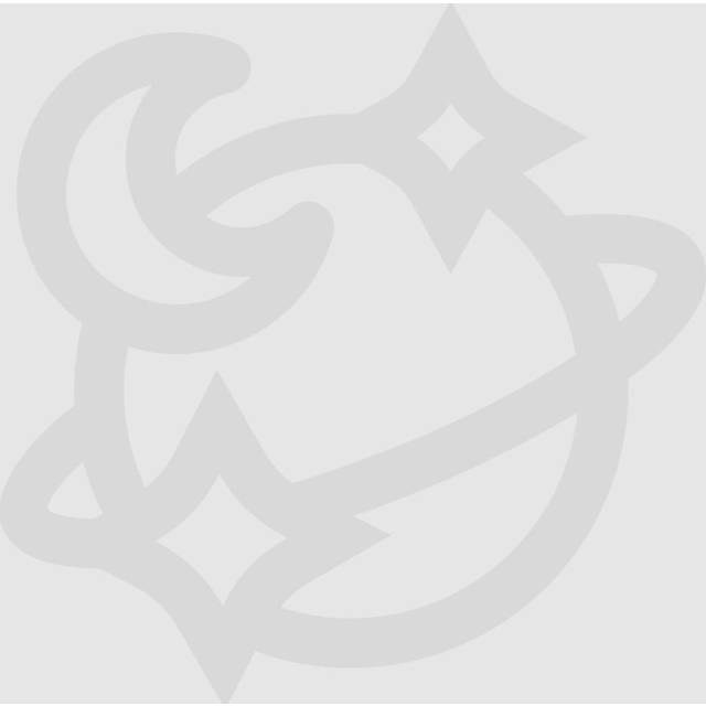 Environ Skin EssentiA Low Foam Cleansing Gel 200ml